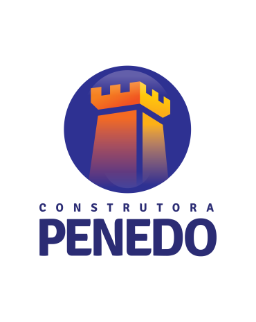Penedo-Construtora---Logo-01-1.png
